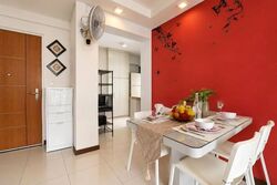 Blk 987B Buangkok Vale (Hougang), HDB 3 Rooms #633233671